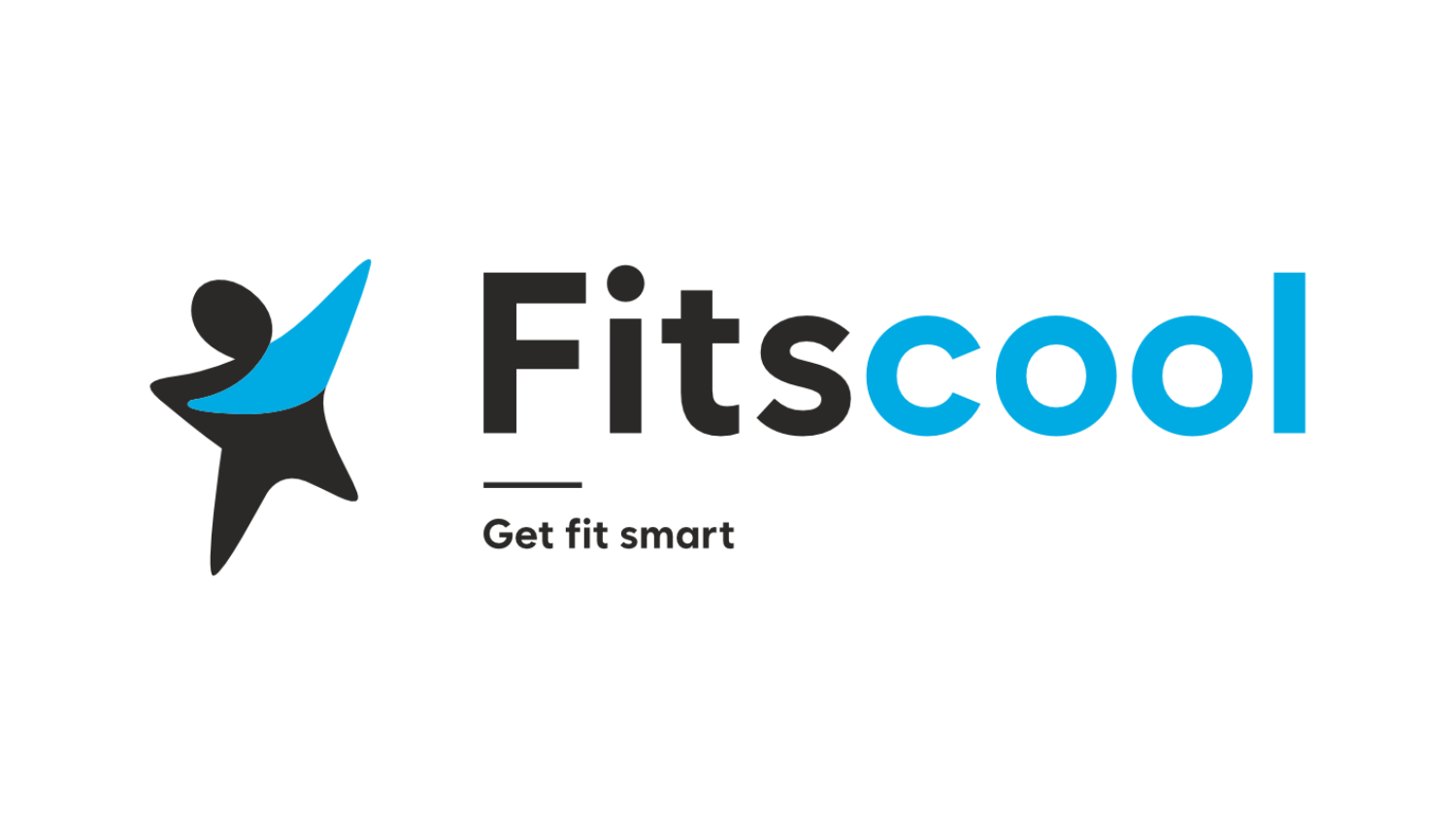 fitscool logo